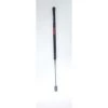 Fcs Struts Lift Support Back Glass, 86253