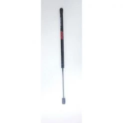 Fcs Struts Lift Support Back Glass, 86253
