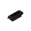 Uro Parts Sun Visor Clip, 1078110141B