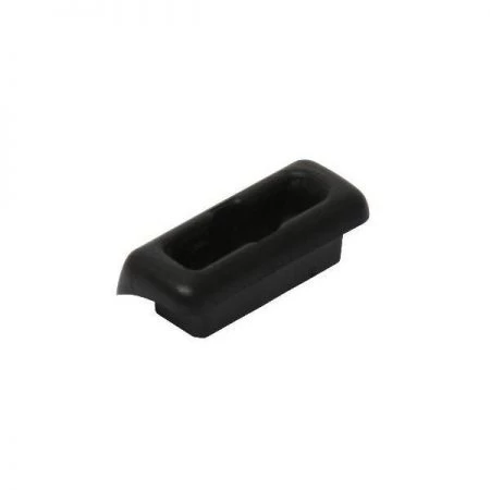 Uro Parts Sun Visor Clip, 1078110141B