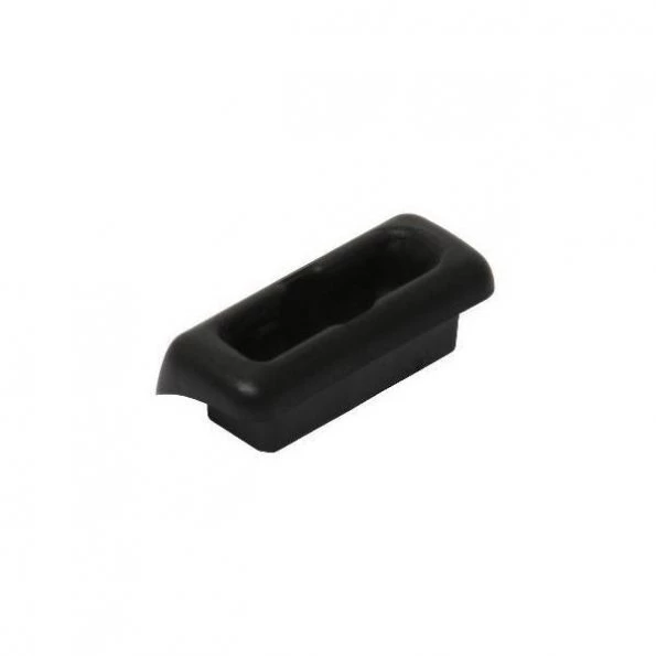 Sun Visor Clip, 1078110141B