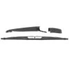 Vaico Wiper Arm Set Window Cleaning, V95-0293