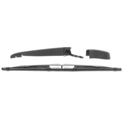Vaico Wiper Arm Set Window Cleaning, V95-0293