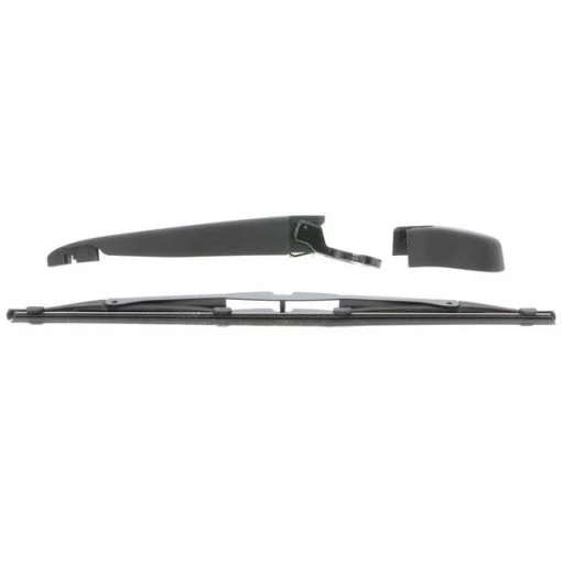 Wiper Arm Set Window Cleaning, V95-0293