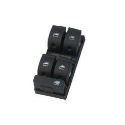 Window Switch, 8E0959851D5Pr