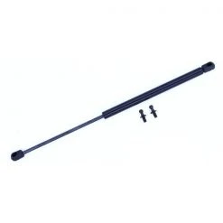 Tuff Support LIFT SUPPORT