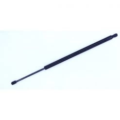 Tuff Support LIFT SUPPORT