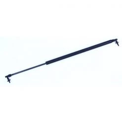 Tuff Support LIFT SUPPORT