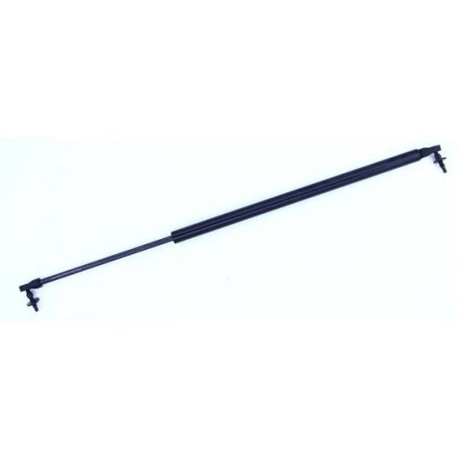 Tuff Support LIFT SUPPORT 1 LIFT SUPPORT