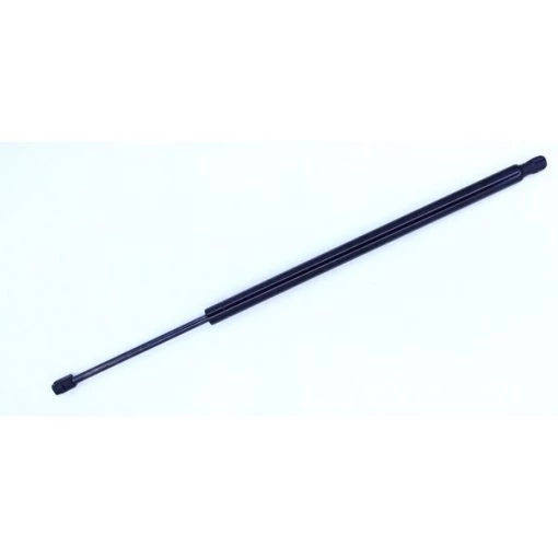 Lift Support, 611816