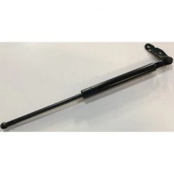 Tuff Support LIFT SUPPORT