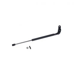 Tuff Support LIFT SUPPORT