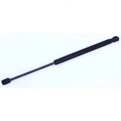 Tuff Support Lift Support, 613460