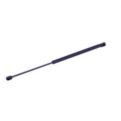 Tuff Support LIFT SUPPORT