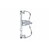 Vaico Window Regulator, V30-0890