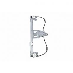 Window Regulator, V30-0890