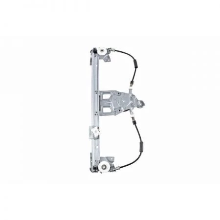 Vaico Window Regulator, V30-0890