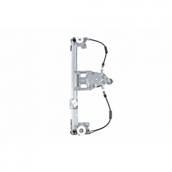 Window Regulator, V30-0890