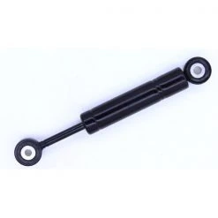 Tuff Support LIFT SUPPORT