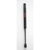 Fcs Struts Lift Support Trunk Lid, 84075
