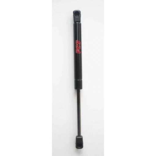 Lift Support Trunk Lid, 84075