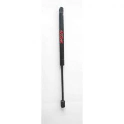 Lift Support Universal, 84517