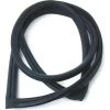 Uro Parts Windshield Seal, 1236700139