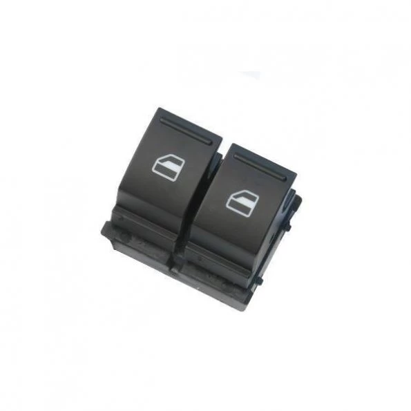 Window Switch, 1K3959857Creh