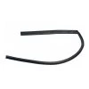 Uro Parts Quarter Window Seal, 51367441113