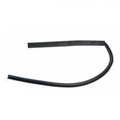 Uro Parts Quarter Window Seal, 51367441113