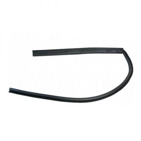 Uro Parts Quarter Window Seal, 51367441113