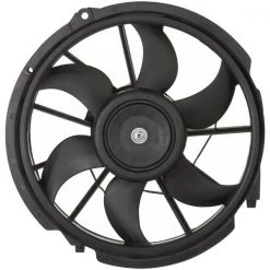 Engine Cooling Fan Assembly, Cf15004