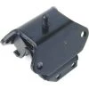 Uro Parts Subframe Mount, C17198