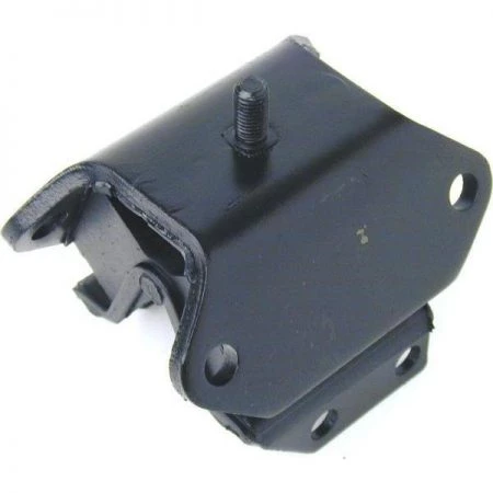 Uro Parts Subframe Mount, C17198