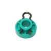 Uro Parts Window Regulator Roller, 4493433