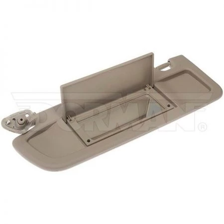 Motormite Sun Visor Panel, 74049