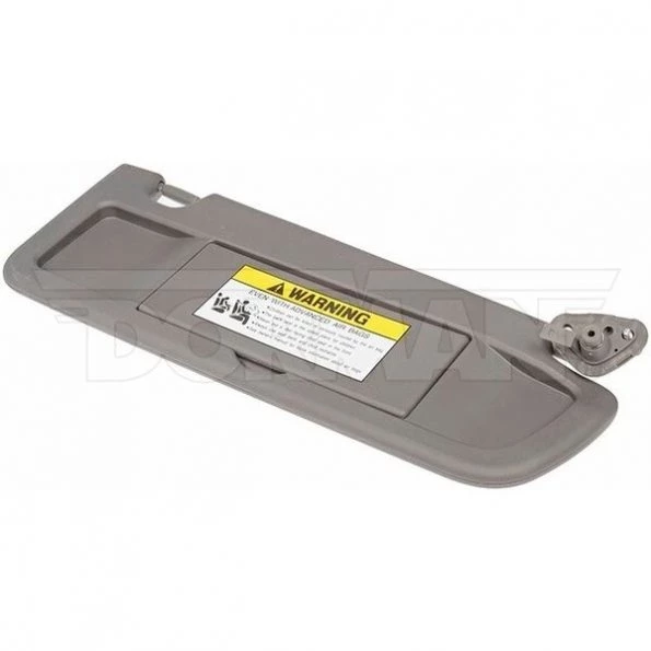 Sun Visor, 74050