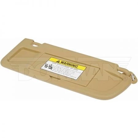 Motormite Sun Visor, 74052