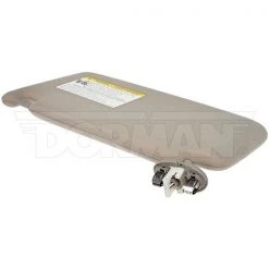 Motormite Sun Visor Panel, 74060