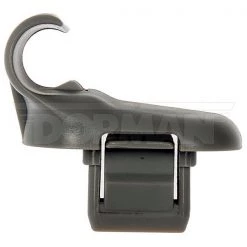 Sun Visor Clip Replacement, 74063