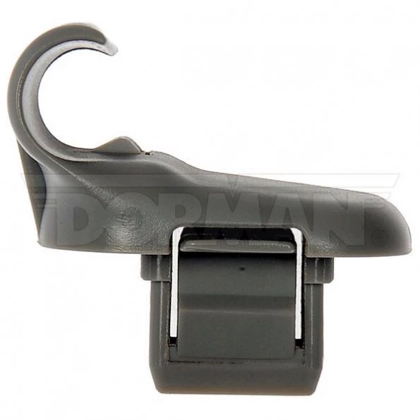 Sun Visor Clip Replacement, 74063