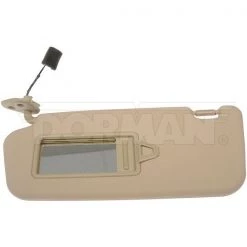 Sunvisor, 74208