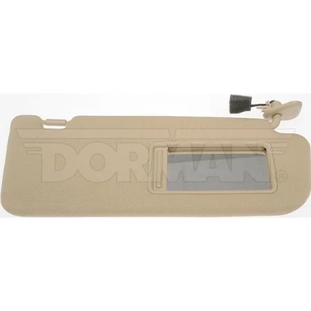 Motormite Sunvisor, 74210