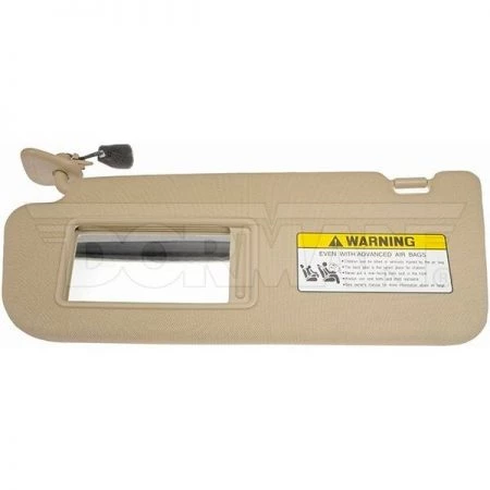 Motormite Sunvisor, 74212