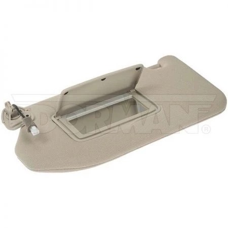 Motormite Sun Visor Panel, 74215