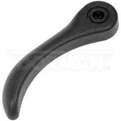 Seat Handle Replacement