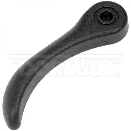 Motormite Seat Handle Replacement