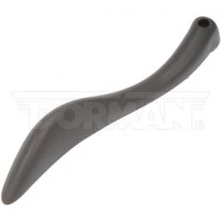 Seat Handle Replacement, 74311