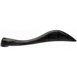 Seat Handle Replacement, 74312