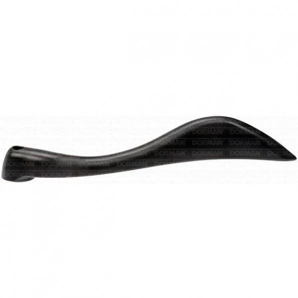Seat Handle Replacement, 74312